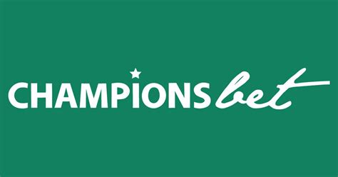 Championsbet casino Haiti
